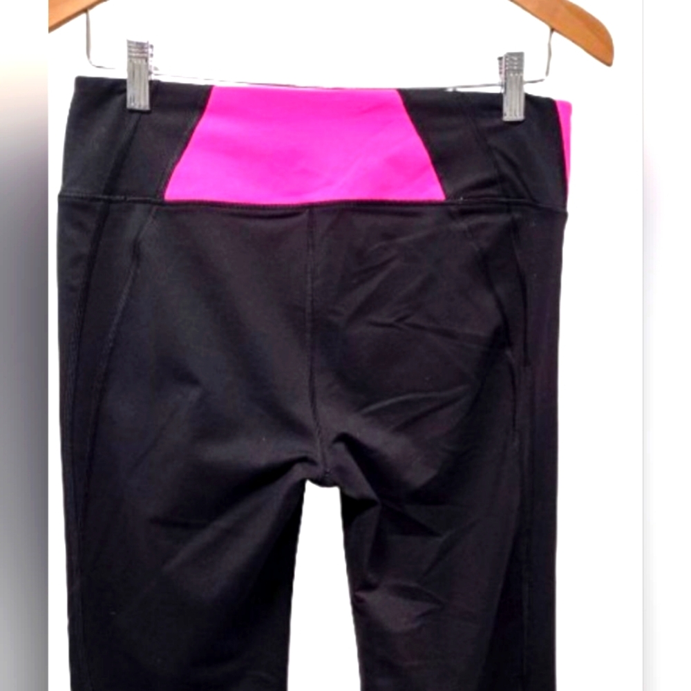 Victoria's Secret VSX Sport Pants | Size M - Picture 4 of 12